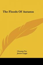 The Floods of Autumn