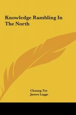 Knowledge Rambling in the North