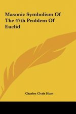Masonic Symbolism of the 47th Problem of Euclid