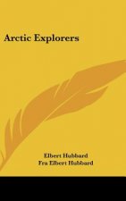 Arctic Explorers