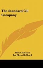 The Standard Oil Company
