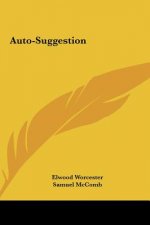 Auto-Suggestion