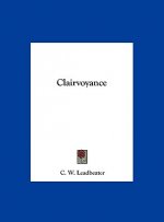Clairvoyance