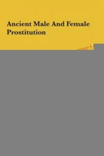 Ancient Male and Female Prostitution