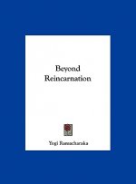 Beyond Reincarnation