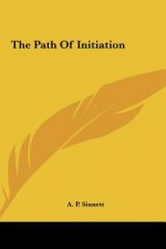 The Path of Initiation