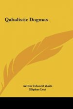 Qabalistic Dogmas