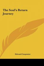 The Soul's Return Journey