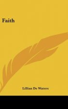 Faith