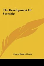 The Development of Seership