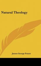 Natural Theology