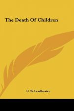 The Death of Children