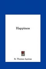 Happiness