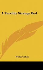 A Terribly Strange Bed