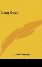 Long Odds