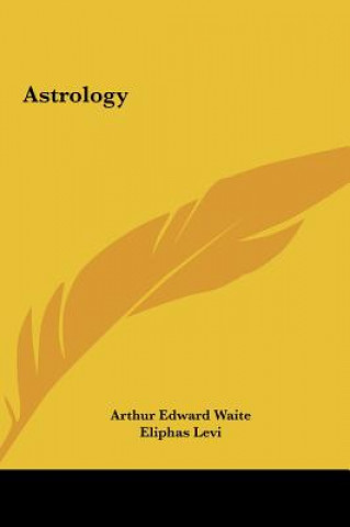 Astrology