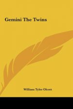 Gemini the Twins