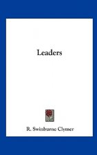 Leaders