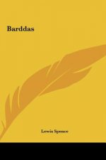 Barddas
