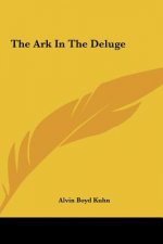 The Ark in the Deluge