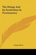 The Deluge and Its Symbolism in Freemasonry