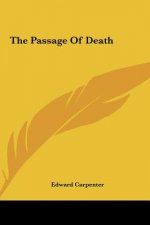 The Passage of Death