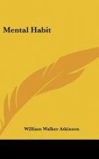 Mental Habit