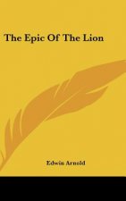The Epic of the Lion