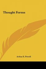 Thought Forms
