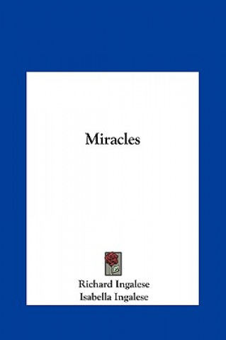 Miracles
