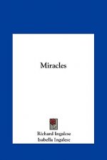 Miracles