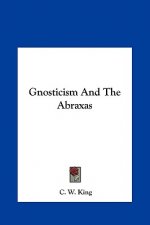 Gnosticism and the Abraxas