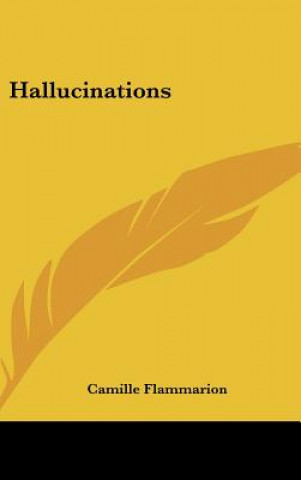 Hallucinations