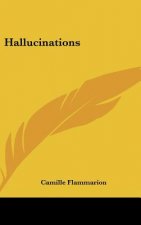 Hallucinations
