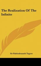 The Realization of the Infinite