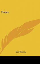Force