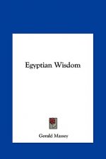 Egyptian Wisdom