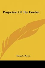Projection of the Double
