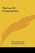 The Law of Compensation
