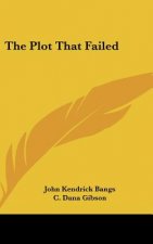 The Plot That Failed