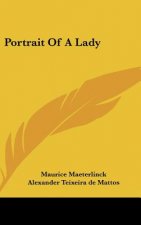 Portrait of a Lady