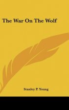 The War on the Wolf