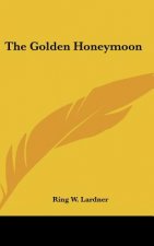 The Golden Honeymoon