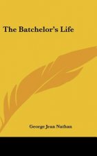 The Batchelor's Life
