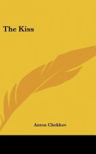 The Kiss