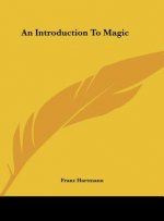 An Introduction to Magic