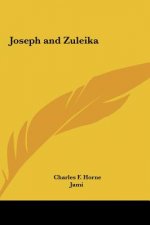 Joseph and Zuleika