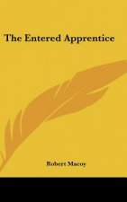 The Entered Apprentice