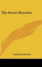 The Secret Doctrine