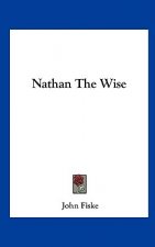 Nathan the Wise